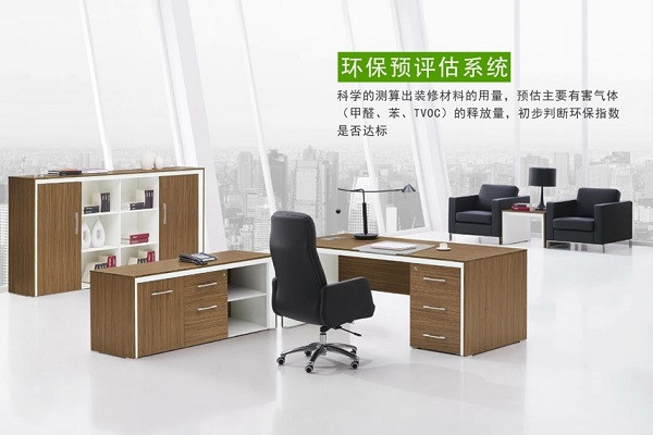 今泰精工環(huán)保工程詳解，三重防護體系打造環(huán)保(圖1)