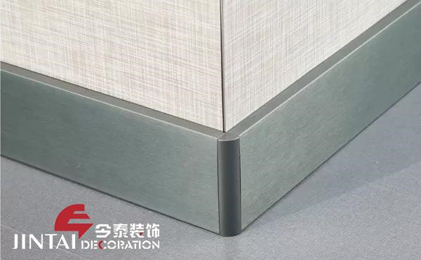 今泰19年審圖專家：裝修忽略這幾點(diǎn)，可要吃大虧(圖5)