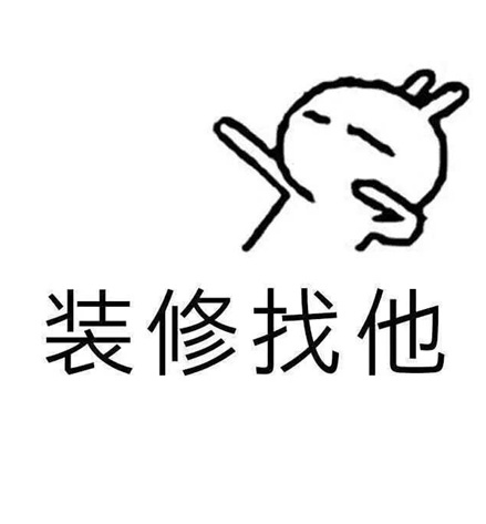 武漢公裝哪家強(qiáng)？選擇今泰沒商量(圖2)