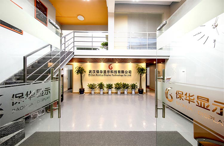 辦公室設(shè)計(jì)風(fēng)格怎么才算簡約？(圖1)