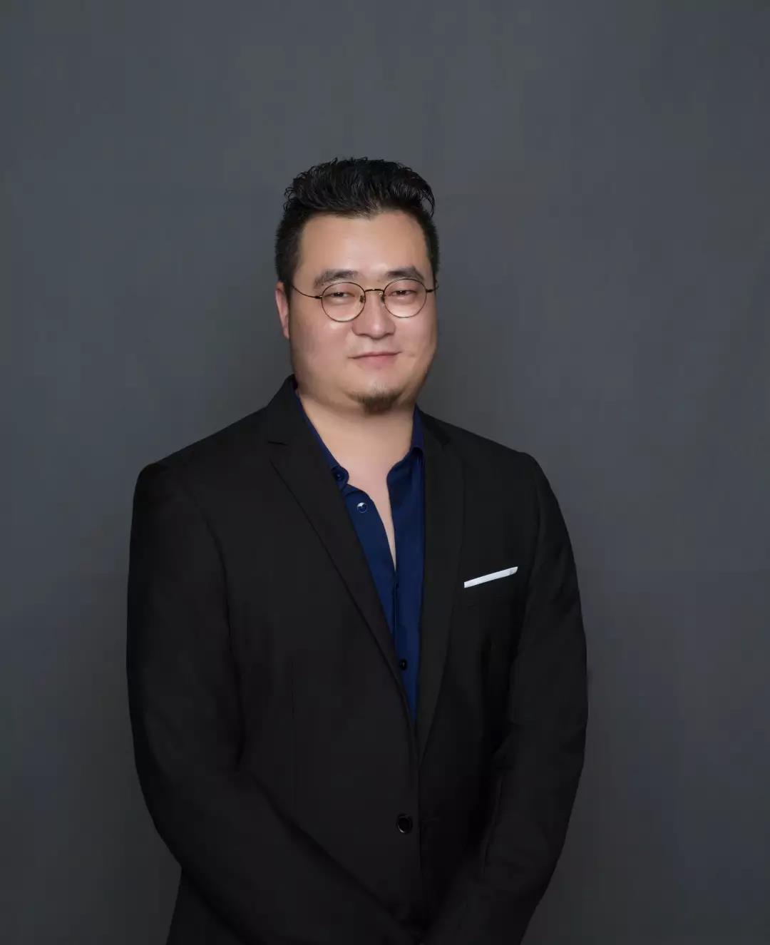 【公裝訪談錄】見微知著，孜孜而求，處女座的(圖1)