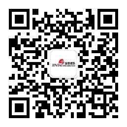 辦公室裝修環(huán)節(jié)詳解，裝修只需1個(gè)月！(圖5)