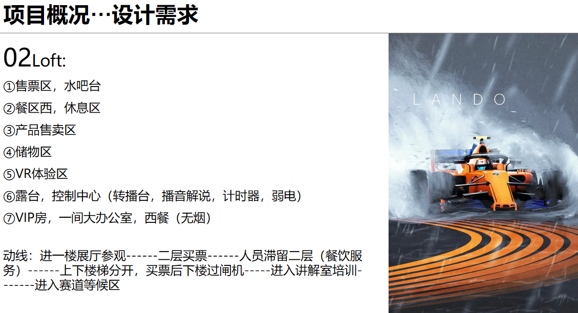 【文體案例】把生活熱愛(ài)到極致，油門踩到底，快樂(lè)到飛起——卡丁車俱樂(lè)部(圖5)