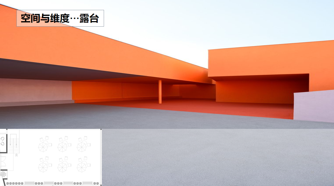 【文體案例】把生活熱愛(ài)到極致，油門踩到底，快樂(lè)到飛起——卡丁車俱樂(lè)部(圖15)