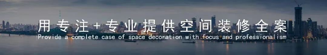 【辦公案例】讓時間和陽光在空間流淌，工作亦是生活，充滿感動與人情味，將辦公生活釀成常態(tài)(圖1)