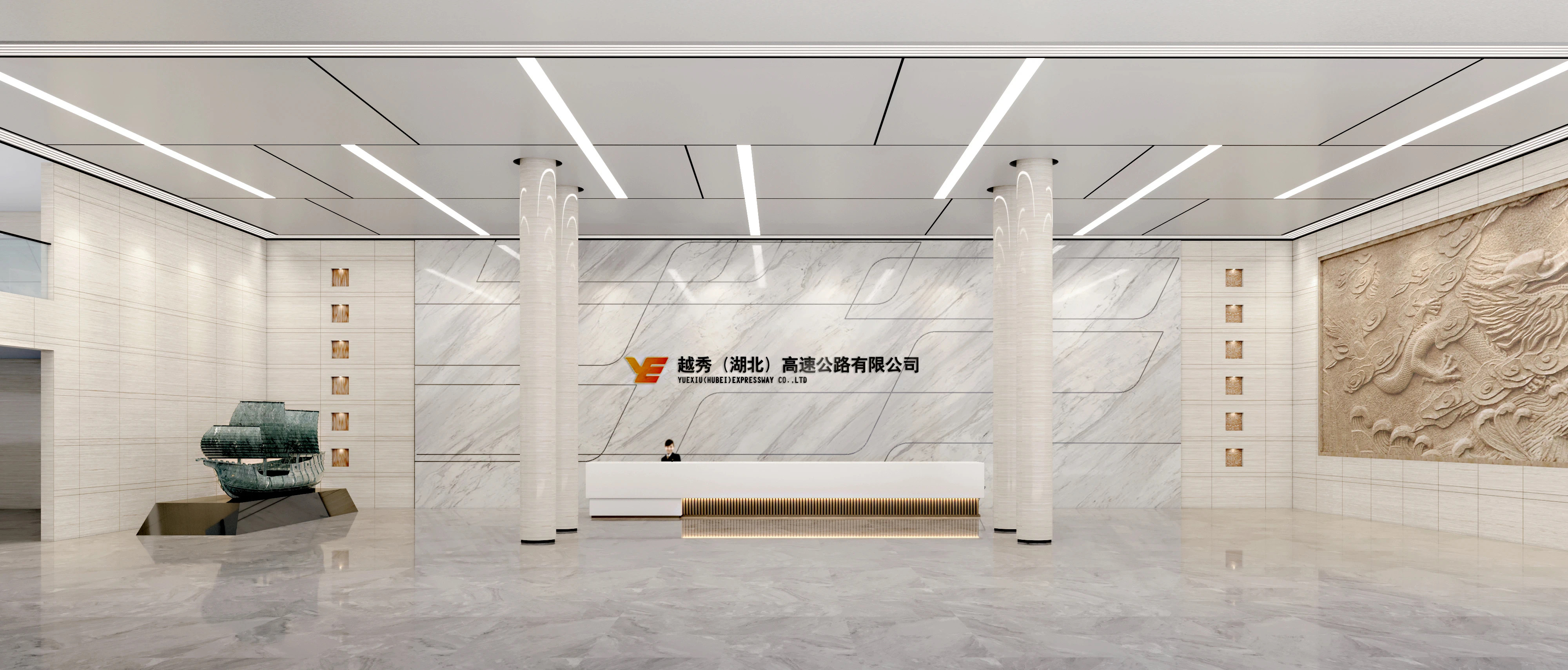 【辦公案例】讓時間和陽光在空間流淌，工作亦是生活，充滿感動與人情味，將辦公生活釀成常態(tài)(圖9)