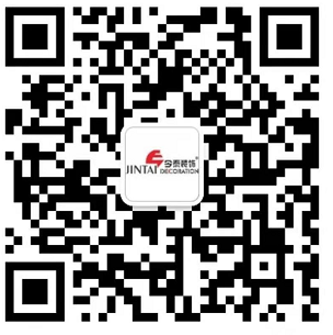 蛤？！這家公司又在“搞事情”~(圖13)