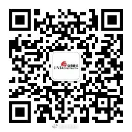 今泰大家庭，員工生日會，收獲無限快樂~(圖10)